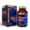 Best Supplements for Bone & Joints Health in Pakistan | Nutraxin Artroflex