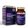 Nutraxin Best Multi Vitamin Complex For Women online in Pakistan