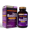 Pakistan’s No. 1 weight loss supplement | Nutraxin Zero Balance