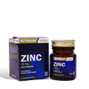 Zinc Supplements in Pakistan: Boost Immunity, Skin & More