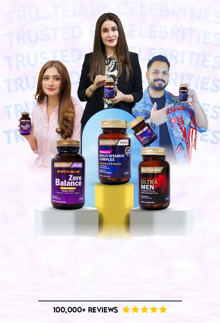 Nutraxin_Banner_01_-_Mobile