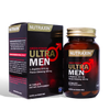 Nutraxin Ultra Men Sexual health supplements in Pakistan